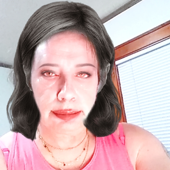 Meet your Posher, Dennis - Picture 1 of 2